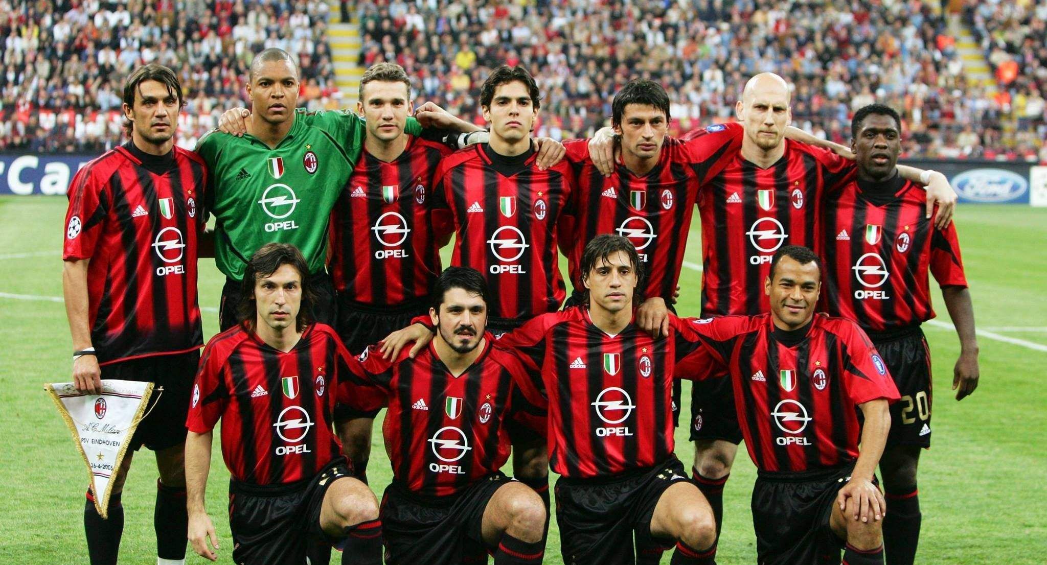 QPR球员谢尔因保护母亲用石头砸伤一男子，事后公开致歉（QPR球员谢尔护母投石致男子受伤，随后公开致歉）