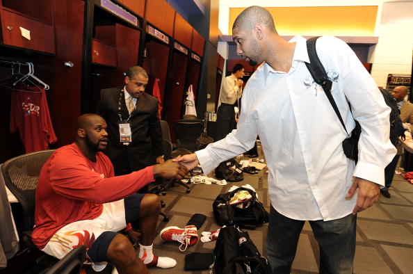 南美国家队历史射手榜全新发布！梅西114球领跑，效率仅次内马尔位居第二（南美队史射手榜新鲜出炉：梅西114球登顶，效率仅逊内马尔列第二）