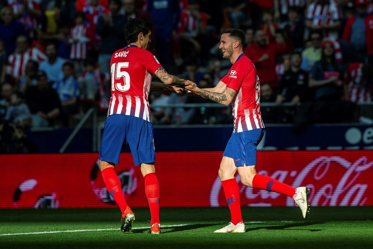 过去6场32+8+8！哈登三节空砍31+5+8，快船28分惨败，近10场仅1胜（近6战场均32+8+8！哈登三节轰31+5+8仍无力回天，快船惨负28分，近10场仅1胜）