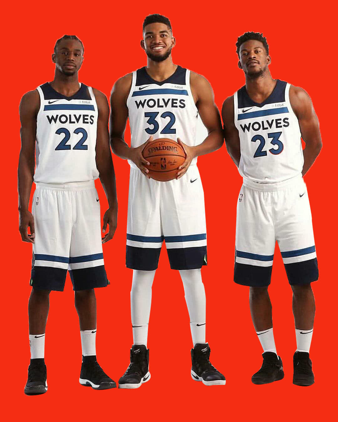 小组赛3胜1负！广东男篮锁定CBA杯赛八强名额（小组赛三胜一负，广东男篮提前晋级CBA杯八强）