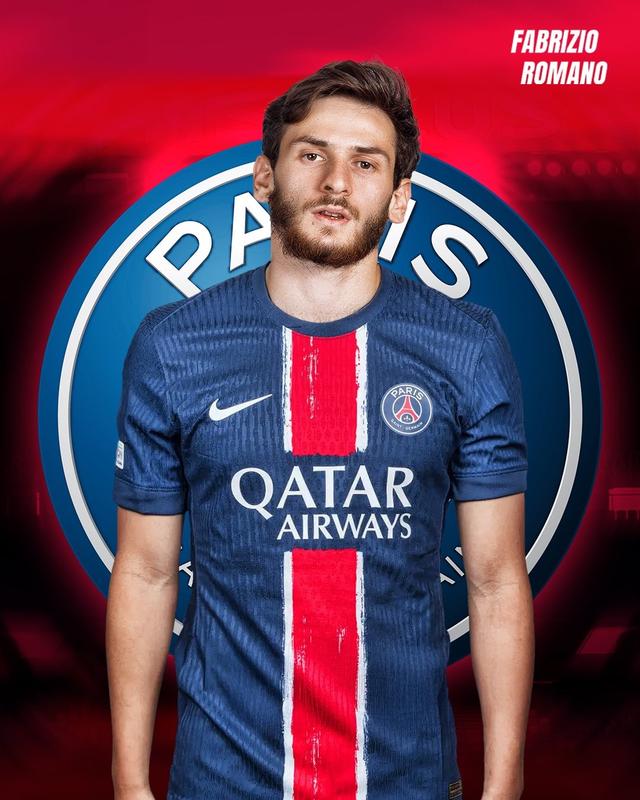 香港赛马会“五个联通”护航十五运会马术盛宴（香港赛马会以“五个联通”助力十五运会马术盛典）