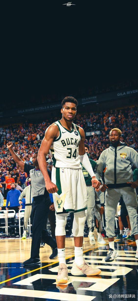 赫迪拉：拜仁从下半场开始就在拖延时间，这不是公平竞赛精神（赫迪拉批评拜仁：下半场起拖延时间，违背公平竞赛精神）