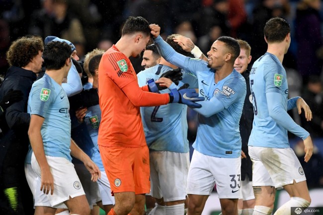 CBA：浙江男篮主场大胜新疆（CBA：浙江男篮主场狂胜新疆）