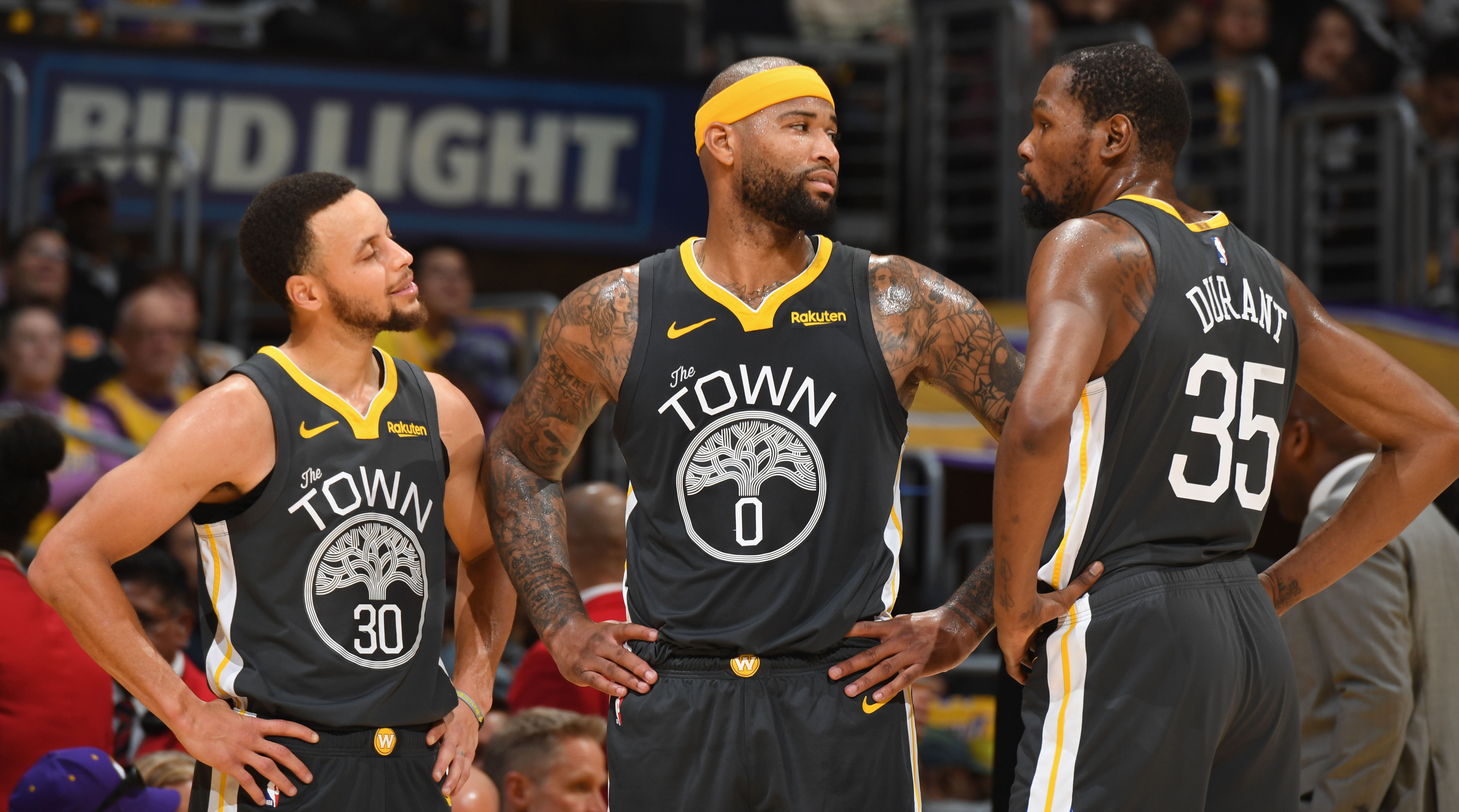 奥运会分组揭晓引发大讨论（奥运会分组出炉引发热议）