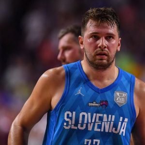 阿莱格里：中场休息后我们有些呆滞，被扳平之后才醒过来（阿莱格里：半场过后我们有些迟滞，被扳平后才进入比赛）