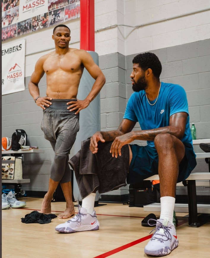 乒乓球——混合团体世界杯：德国队获得铜牌（乒乓球混合团体世界杯：德国队摘得铜牌）