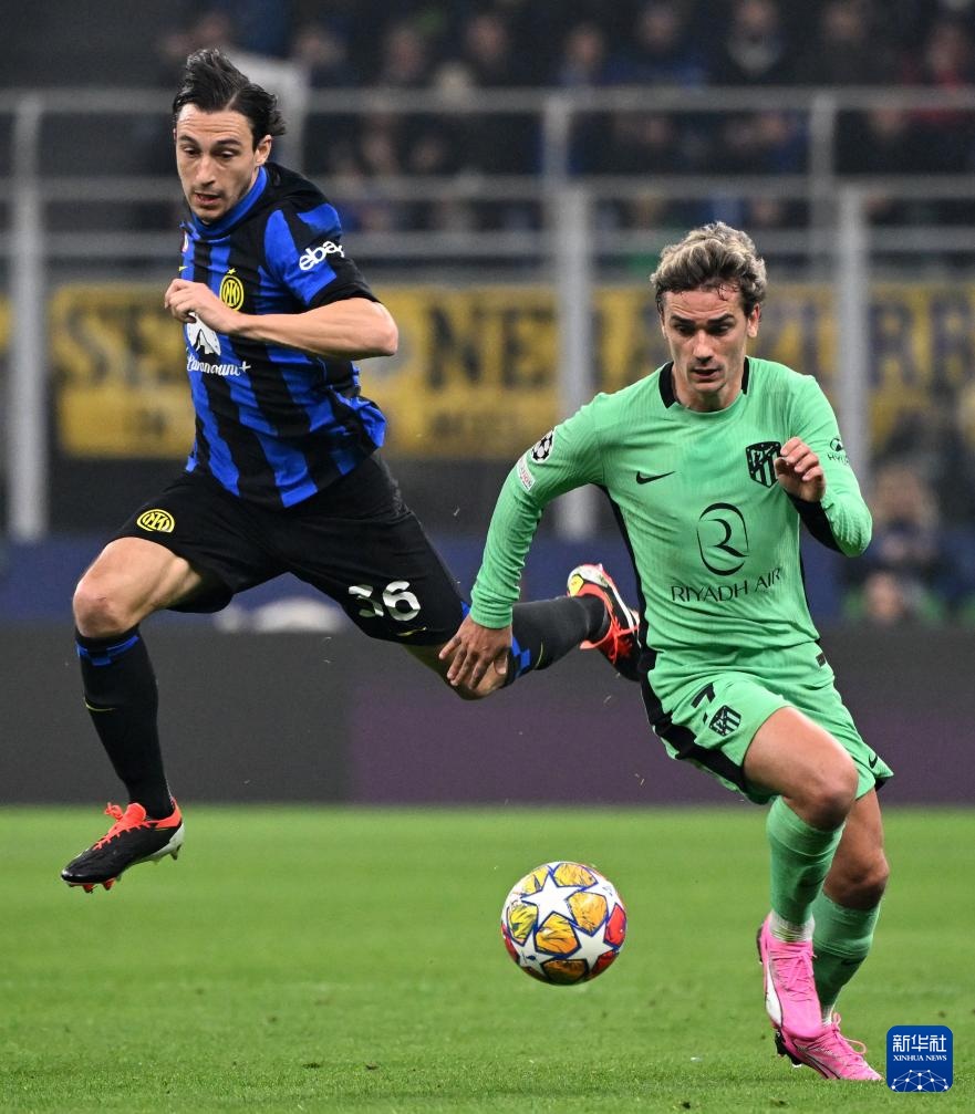 德保罗：去国家队前，梅西对我说他想再去诺坎普看看（德保罗：出征国家队前，梅西表示想再回诺坎普走一走）