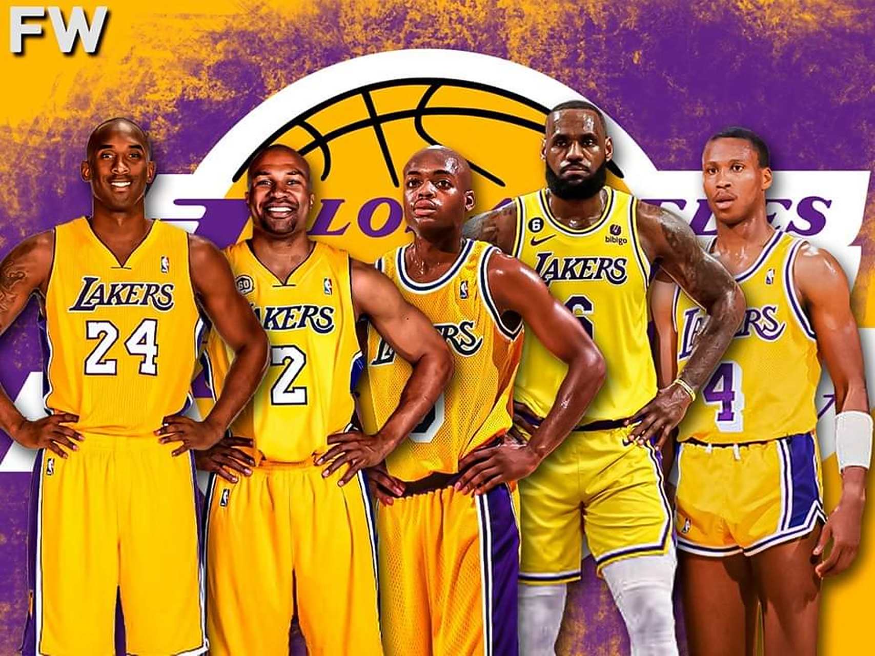 菲利克斯称本菲卡对自己不真诚，鲁伊-科斯塔：对此言论深表遗憾（菲利克斯指责本菲卡欠诚意，鲁伊-科斯塔回应：深感遗憾）