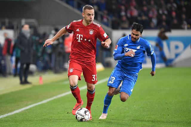 穆斯卡特带队两年两夺中超冠军，仅次于里皮、斯科拉里、图拔（两年两度问鼎中超，穆斯卡特成就仅逊里皮、斯科拉里、图拔）