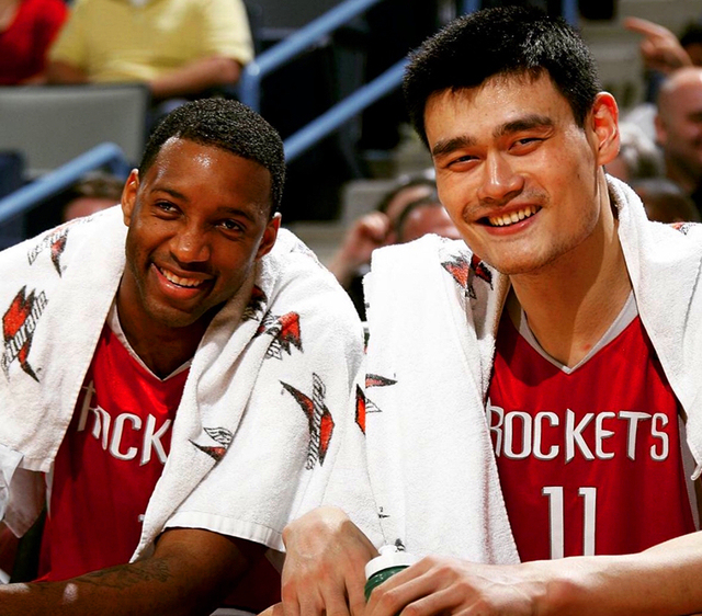 足坛年终大战海选倒计时5小时！姆巴佩稳居榜首，托纳利升至31（足坛年终评选仅剩5小时：姆巴佩继续领跑，托纳利升至第31位）