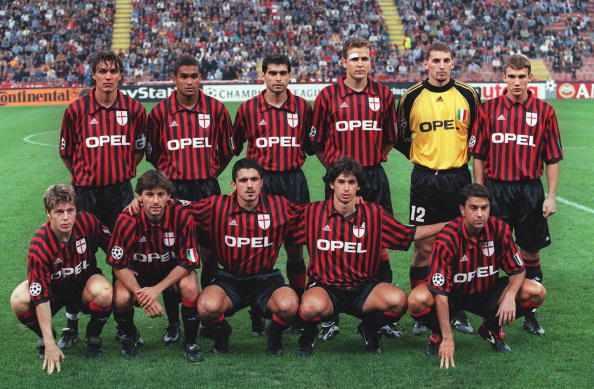 高效爆发！杜兰特17中11得到28分4篮板8助攻（状态火热！杜兰特17投11中砍下28分4篮板8助攻）