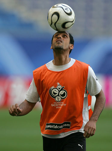 TA：切尔西不会重新追求迈尼昂；罗德里戈不符合蓝军引援需求（TA：切尔西无意再追迈尼昂；罗德里戈不在蓝军引援计划之列）