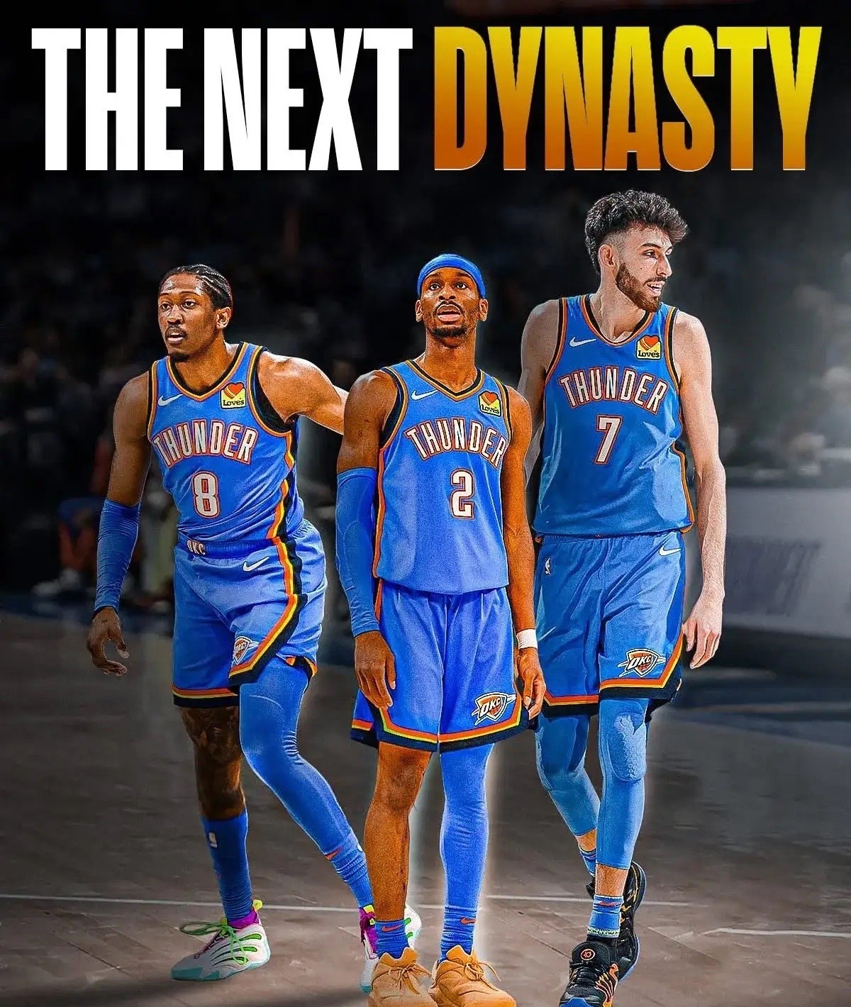 ATP总决赛四强形势明朗！辛纳晋级+室内硬地28连胜，谢尔顿已出局（ATP总决赛四强趋明朗：辛纳锁定晋级并豪取室内硬地28连胜，谢尔顿无缘四强）