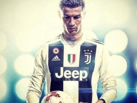 科尔：弗拉格在上场比赛投开了，展现了他三分的巨大威胁（科尔：弗拉格上一战手感火热，三分威胁十足）