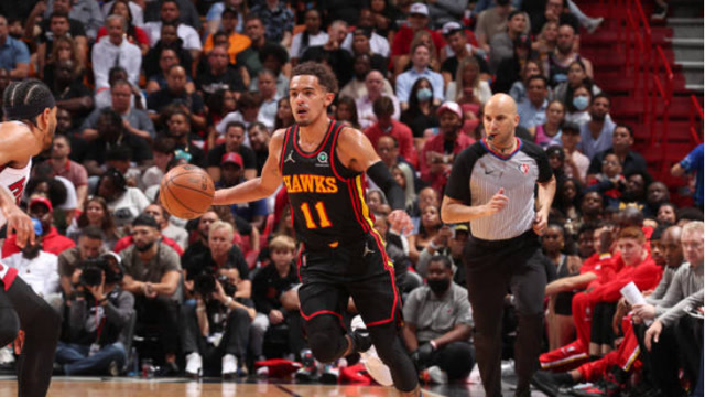 媒体人：中国退役球员当教练是恶俗圈子，应让草根教练来竞争（媒体人称中国体坛退役球员把持教练岗位成小圈子，呼吁向草根教练开放竞争）