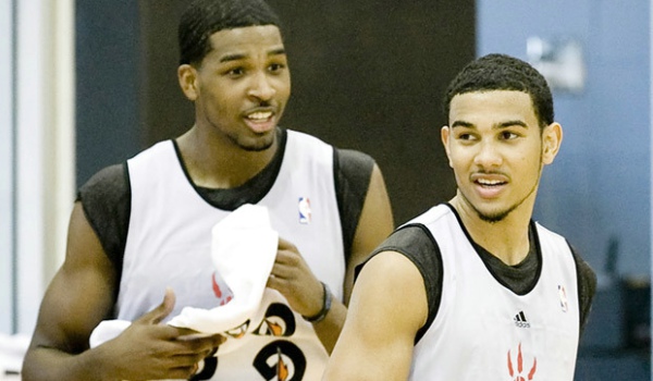 2007年的王者，里奇·卡卡🏆（2007年度之王：里奇·卡卡🏆）