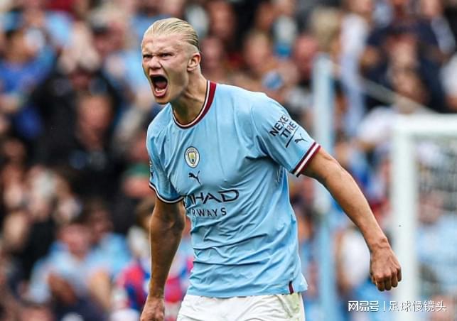 记者：兰克尔-泽经常在赛前要钱，首发迟迟不定也有他的原因（记者曝：兰克尔-泽赛前频要钱，首发迟迟未定与其有关）