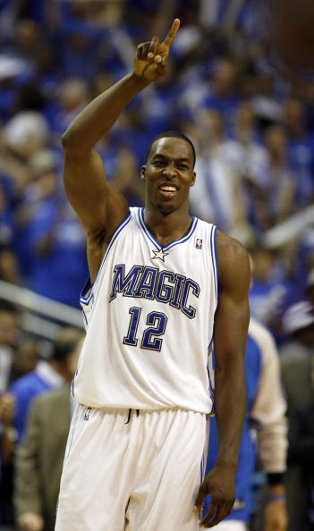 早报：功成名就不是目的，让自己快乐快乐这才叫做意义（早报：功名非终点，快乐才是人生的意义）