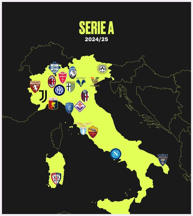 詹卢卡-曼奇尼：踢米兰失位导致丢球？那本来是一次进攻机会（詹卢卡-曼奇尼：对米兰的丢球并非失位，那球原本是我们的进攻机会）