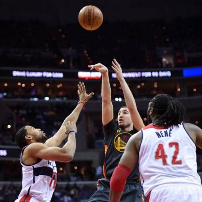 澳超第9轮裁判选派：法加尼执法墨尔本德比；克尔西在列（澳超第9轮裁判安排：法加尼吹罚墨尔本德比，克尔西入选名单）