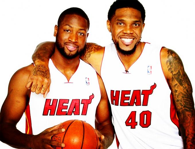 热刺被动防守导致失误（热刺消极防守酿成失误）