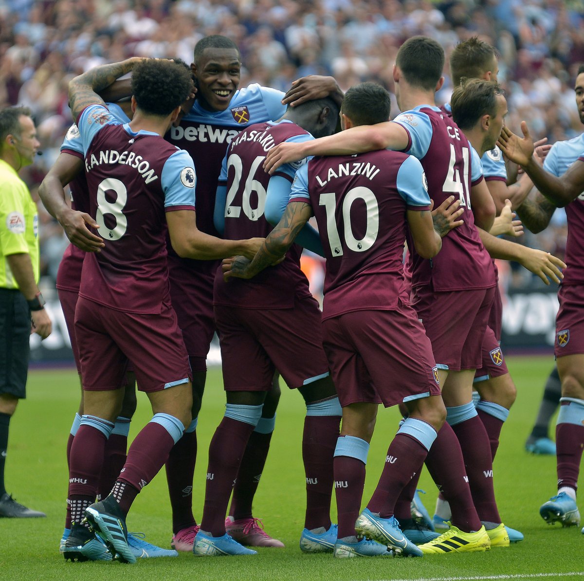 篮球CBA官方公布球员伤病康复报告（CBA官方发布球员伤病恢复报告）