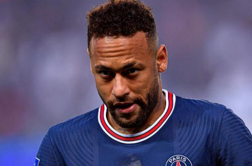 NBA战报：唐斯35分18板，尼克斯119-104轻取黄蜂（NBA快讯：唐斯砍35分18板，尼克斯119-104轻取黄蜂）