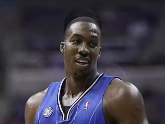 名记：若字母哥离队雄鹿或重建，特纳＆库兹马&波蒂斯都可交易（名记：若字母哥离开，雄鹿恐启动重建，特纳、库兹马与波蒂斯皆在可交易名单）