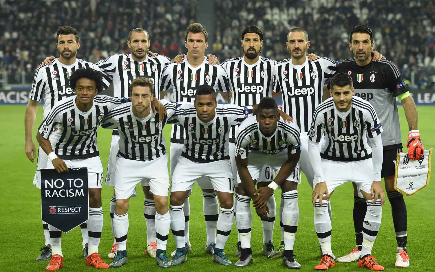 谢泼德半场出战，表现略显低迷（谢泼德仅出战半场，状态不佳）