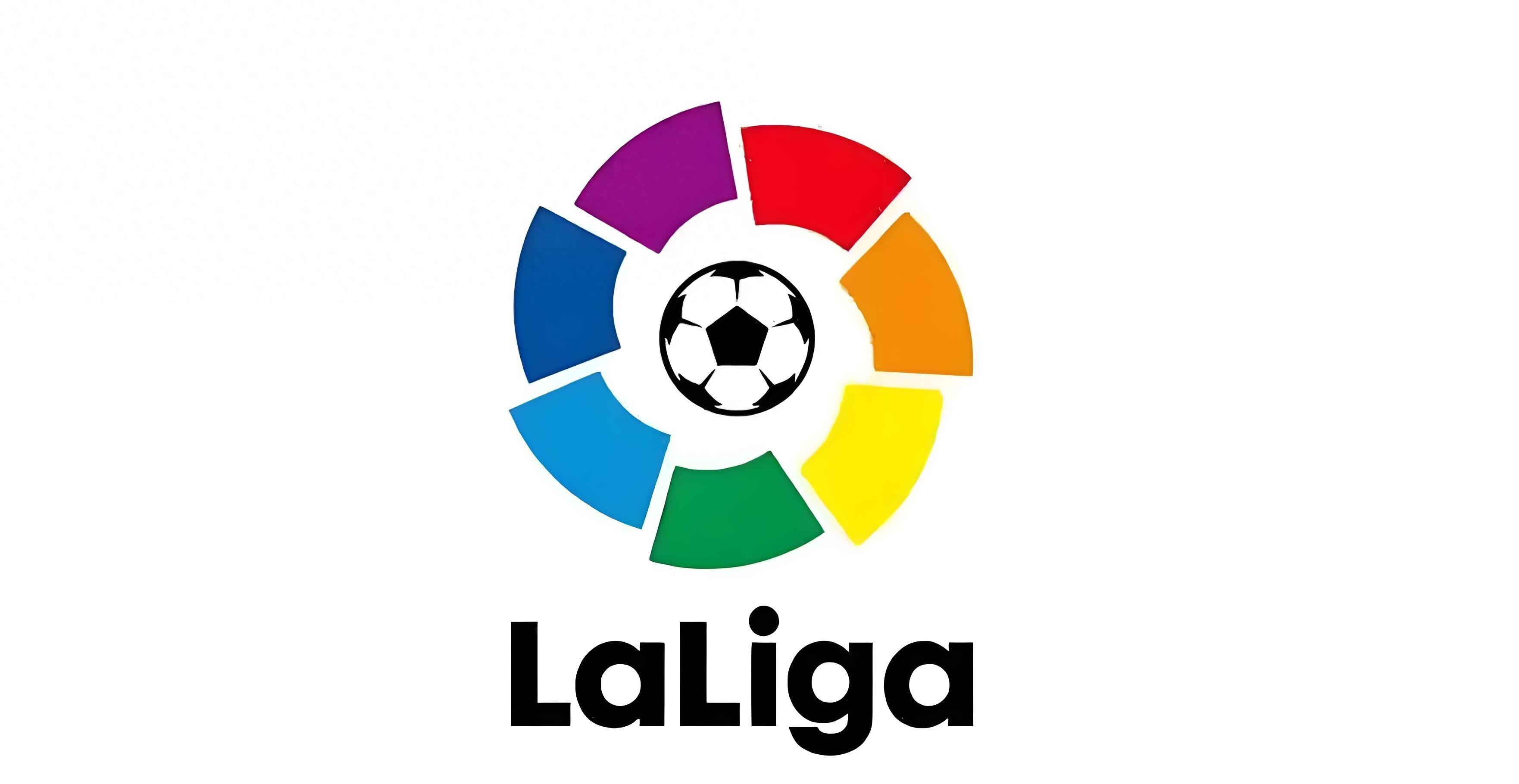 主动表态重返NBA，快船终见真相，MVP背负难辞责任（亲自宣布重返NBA，快船真相浮出水面，MVP难辞其咎）