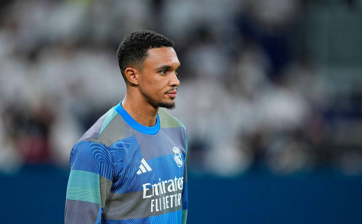 【电脑壁纸】——卡尼吉亚，1991年2月24日，...（卡尼吉亚 · 1991年2月24日 · 电脑壁纸...）