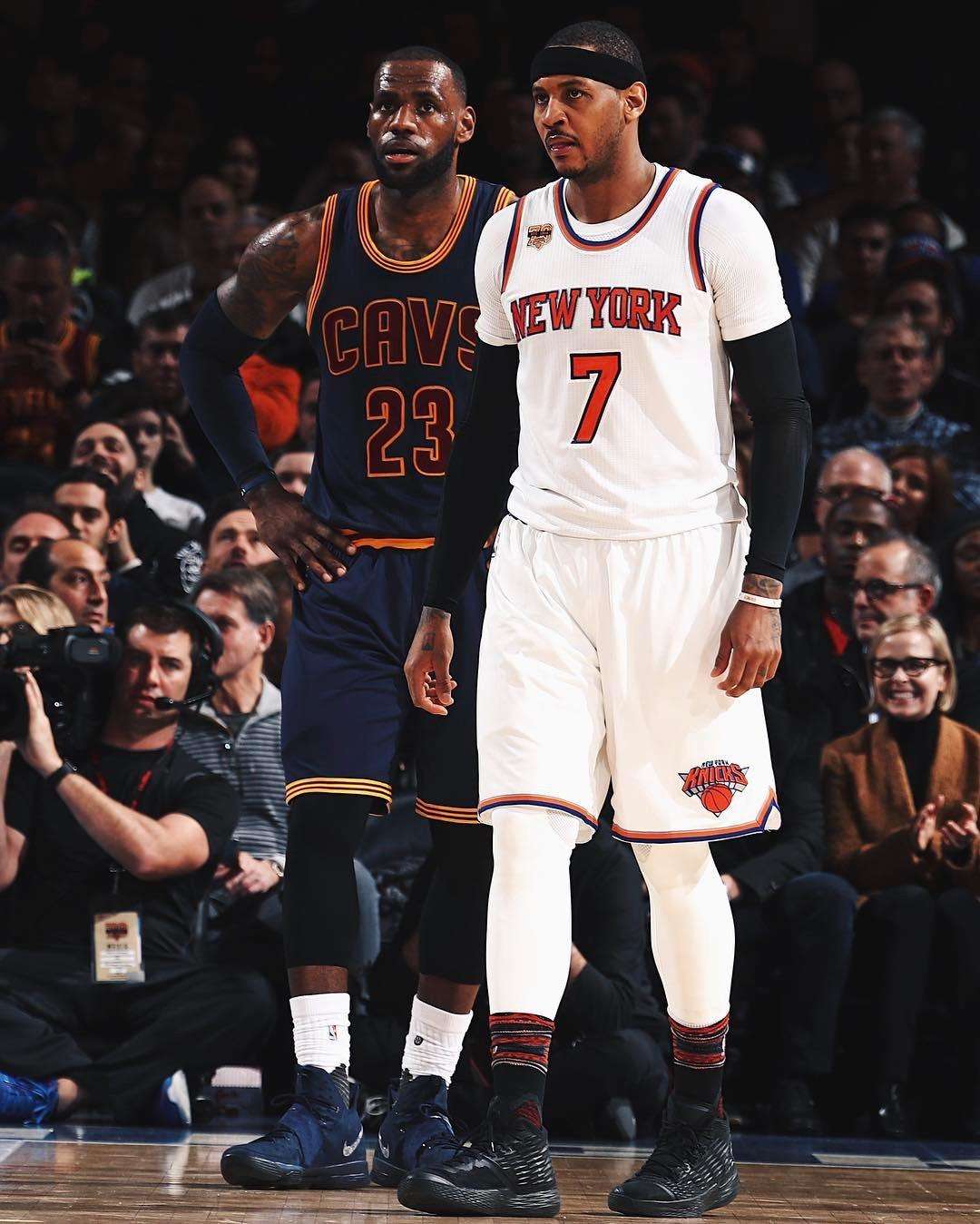 巴特勒交易背后的价值考量（巴特勒交易的价值评估与权衡）