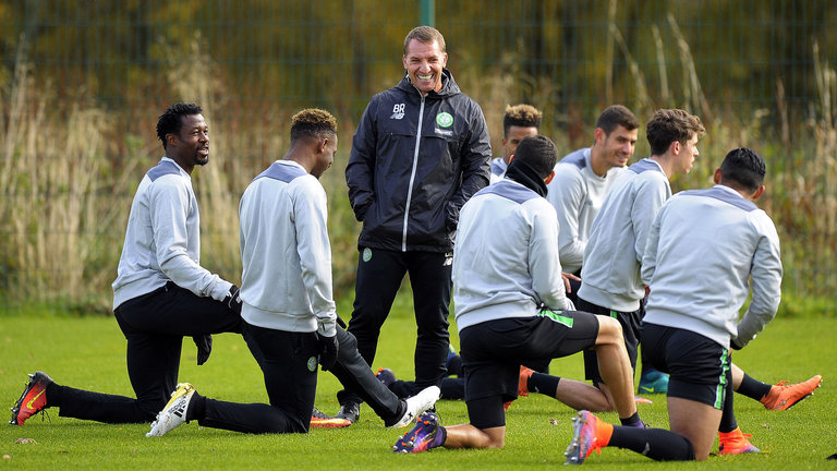 懂球帝12周年番外篇——搞笑名场面国际篇（懂球帝12周年特别篇：全球搞笑名场面集锦）