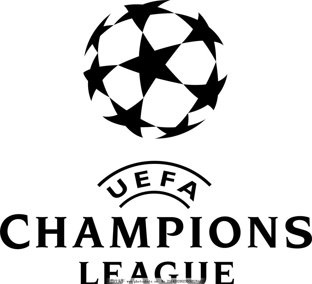 阿莫林谈梅努：他是曼联的未来 没替代者很难放他离队（阿莫林：梅努是曼联的未来，未找到替代者难以放行）