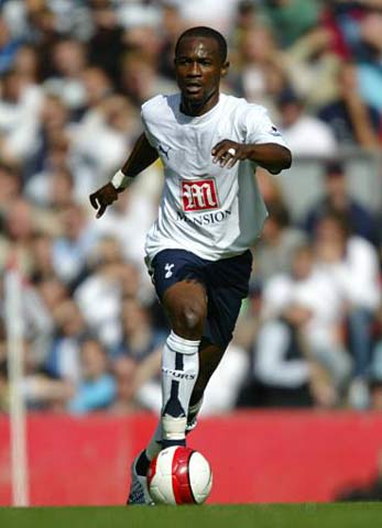 国乒吞第二败！王楚钦遭德国33岁老将爆冷 世界第一不敌世界第21（国乒再受挫：王楚钦不敌德国33岁老将，世界第一负于世界第21）