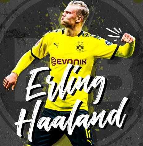 哈利伯顿：希望到月底的时候我能开始进行一对一的训练（哈利伯顿：盼月底开启一对一训练）