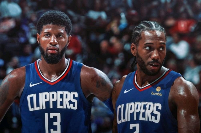 狄龙：硬汉形象的塑造者（狄龙：银幕硬汉形象的缔造者）