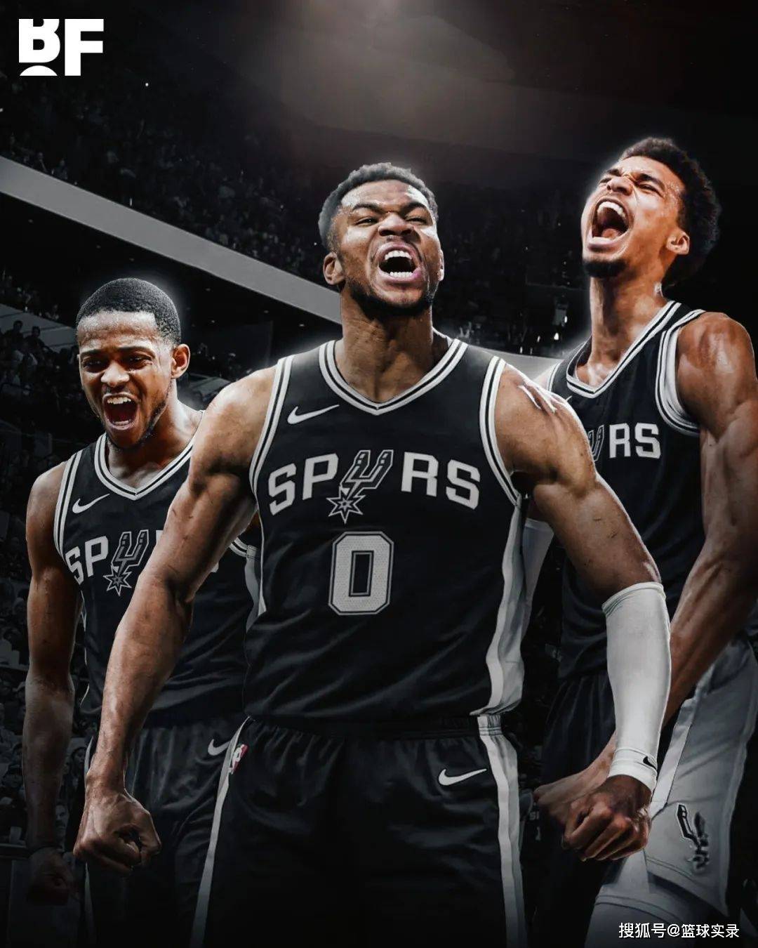 詹姆斯连续得分，逆转比赛节奏（詹姆斯连砍得分，改写比赛节奏）