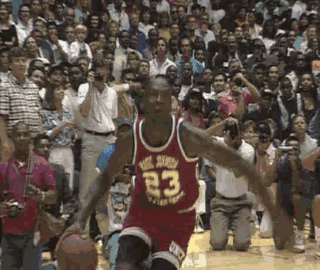 记者：新月想本周与努涅斯达成协议，若他同意将向利物浦报价（记者：新月力争本周敲定努涅斯，一旦同意即向利物浦报价）