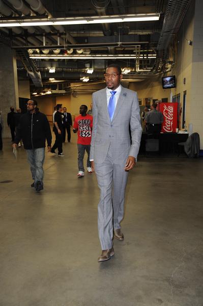 意媒：加斯佩里尼曾邀德罗西住他在热那亚的家，德罗西婉拒了（意媒：加斯佩里尼曾邀请德罗西入住其热那亚住所，后者婉拒）