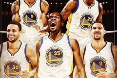 阿坎吉：租借结束想继续留在国米；世界杯扩军会影响比赛质量（阿坎吉：租期结束希望留在国米；世界杯扩军恐影响比赛水准）